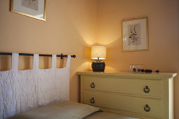 Camere Osmunda Hotel Cernia