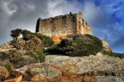 Isola d'Elba